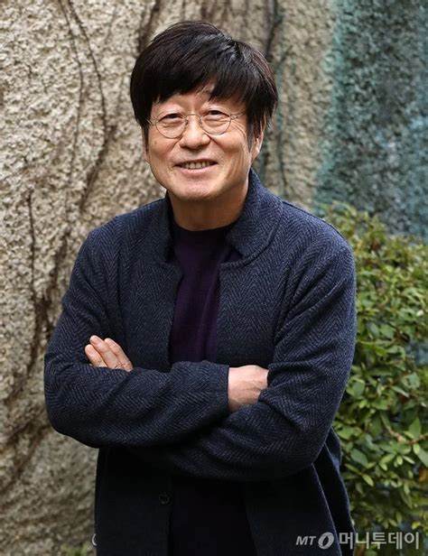 kim chang wan movies and tv shows